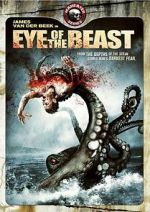 Watch Eye of the Beast Niter