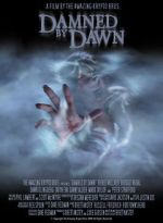 Watch Damned by Dawn Niter