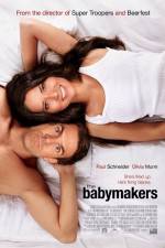Watch The Babymakers Niter