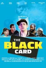Watch The Black Card Niter