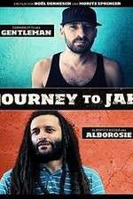 Watch Journey to Jah Niter