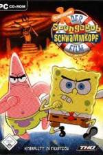 Watch SpongeBob Schwammkopf - Christmas Special Niter