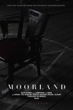 Watch Moorland Niter
