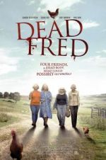 Watch Dead Fred Niter