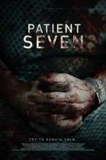 Watch Patient Seven Niter