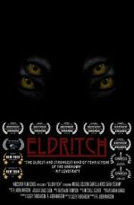 Watch Eldritch (Short 2018) Niter