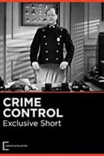 Watch Crime Control Niter