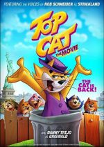 Watch Top Cat: The Movie Niter