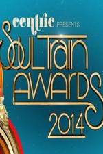 Watch Soul Train Awards 2014 Niter