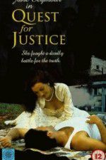 Watch A Passion for Justice: The Hazel Brannon Smith Story Niter