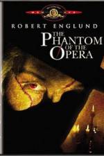 Watch The Phantom of the Opera Niter