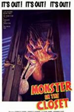 Watch Monster in the Closet Niter