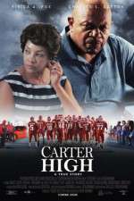 Watch Carter High Niter
