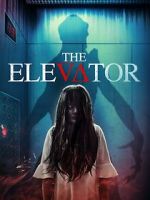 Watch The Elevator Niter