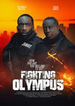 Watch Fighting Olympus Niter