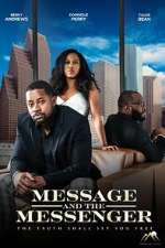 Watch Message and the Messenger 2022 Niter