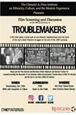Watch Troublemakers Niter