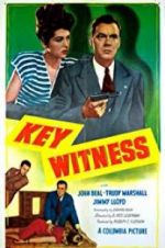 Watch Key Witness Niter
