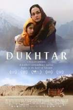 Watch Dukhtar Niter