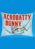 Watch Acrobatty Bunny Niter