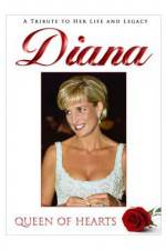 Watch Diana Niter