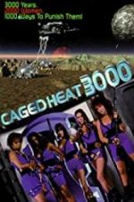 Watch Caged Heat 3000 Niter