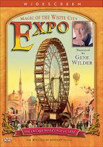 Watch EXPO: Magic of the White City Niter