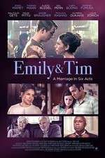 Watch Emily & Tim Niter