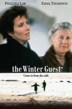 Watch The Winter Guest Niter