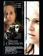Watch Maternal Obsession Niter