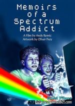 Watch Memoirs of a Spectrum Addict Niter