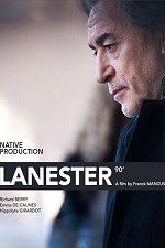 Watch Lanester Niter