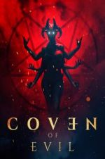 Watch Coven of Evil Niter