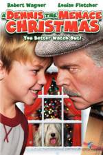 Watch A Dennis the Menace Christmas Niter