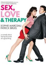 Watch Sex, Love & Therapy Niter