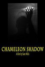 Watch Chameleon Shadow Niter