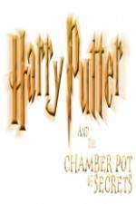 Watch Harry Putter and the Chamber Pot of Secrets Niter