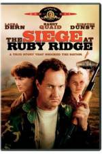 Watch The Siege at Ruby Ridge Niter