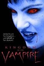 Watch Kingdom of the Vampire Niter