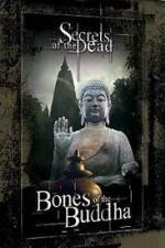 Watch Bones of the Buddha Niter