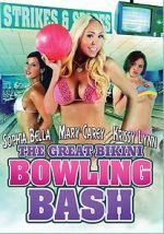 Watch Great Bikini Bowling Bash Niter