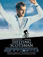 Watch The Flying Scotsman Niter