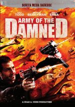 Watch Army of the Damned Niter
