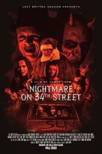 Watch Nightmare on 34th Street Niter