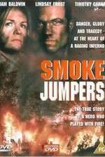 Watch Smoke Jumpers Niter