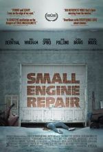 Watch Small Engine Repair Niter