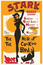 Watch The Nest of the Cuckoo Birds Niter