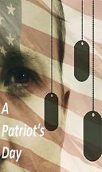 Watch A Patriot\'s Day Niter