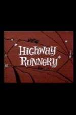 Watch Highway Runnery Niter