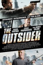 Watch The Outsider Niter